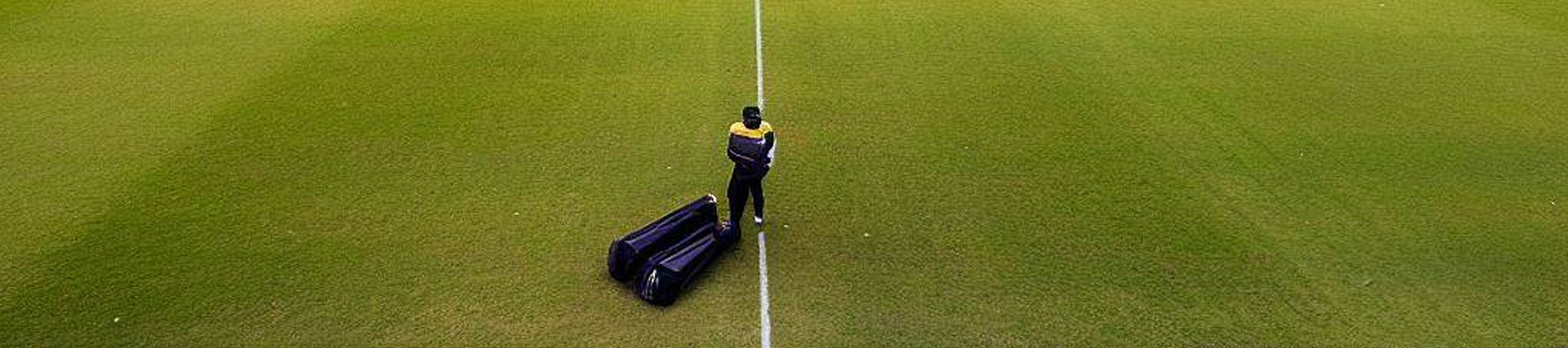 portable soccer nets