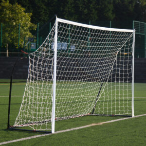 Kickster Elite Futsal Goal 3x2m