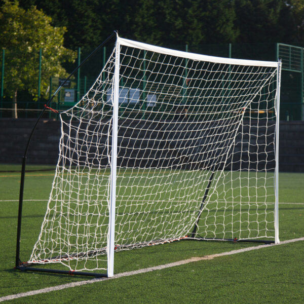 Kickster Elite Futsal Goal 3x2m
